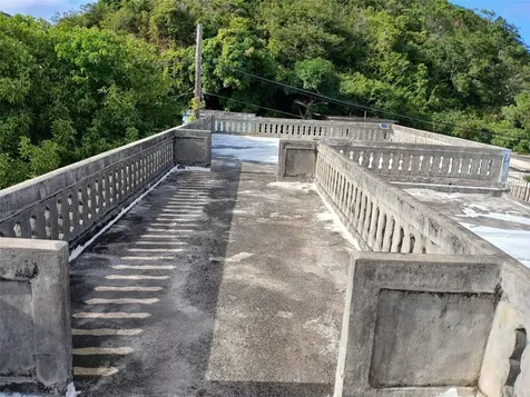 Calle Union Playa Puerto Real Fajardo PR 00738