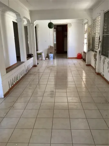 Calle Union Playa Puerto Real Fajardo PR 00738