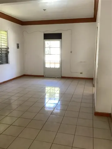 Calle Union Playa Puerto Real Fajardo PR 00738