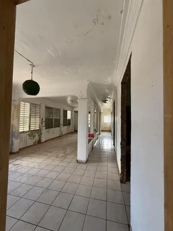Calle Union Playa Puerto Real Fajardo PR 00738