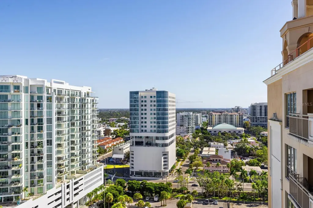 1111 Ritz Carlton Drive Sarasota FL 34236