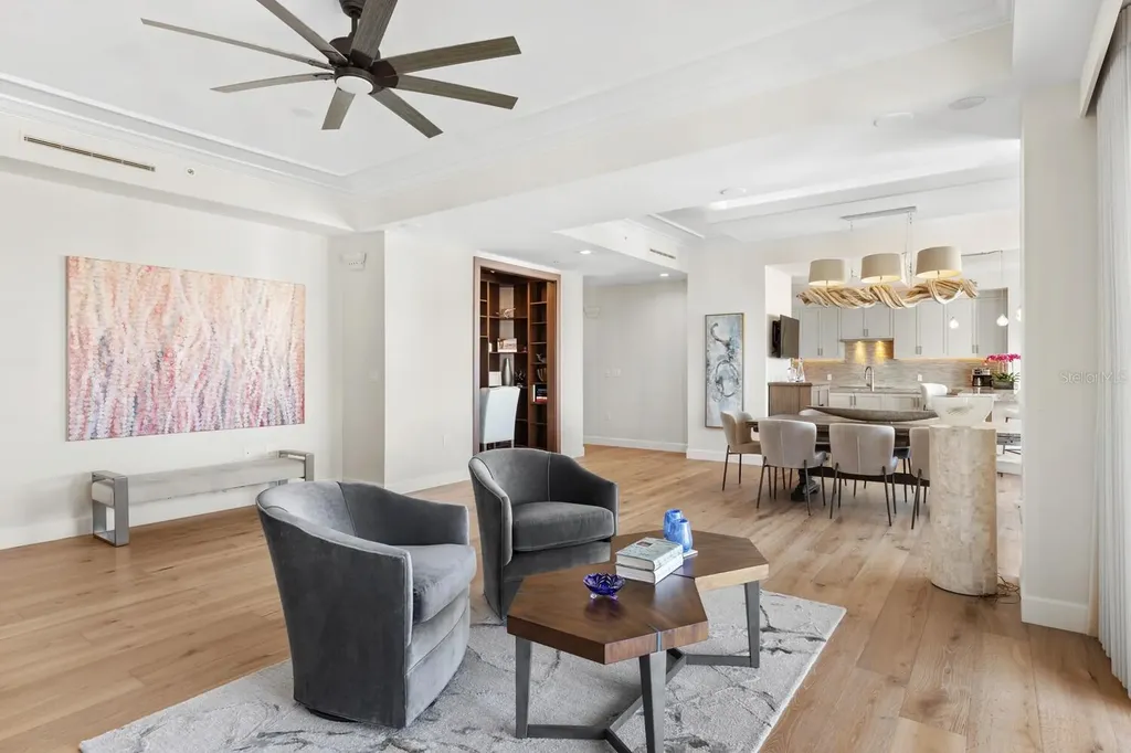 1111 Ritz Carlton Drive Sarasota FL 34236