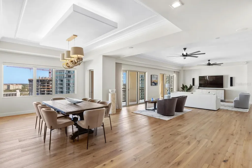 1111 Ritz Carlton Drive Sarasota FL 34236