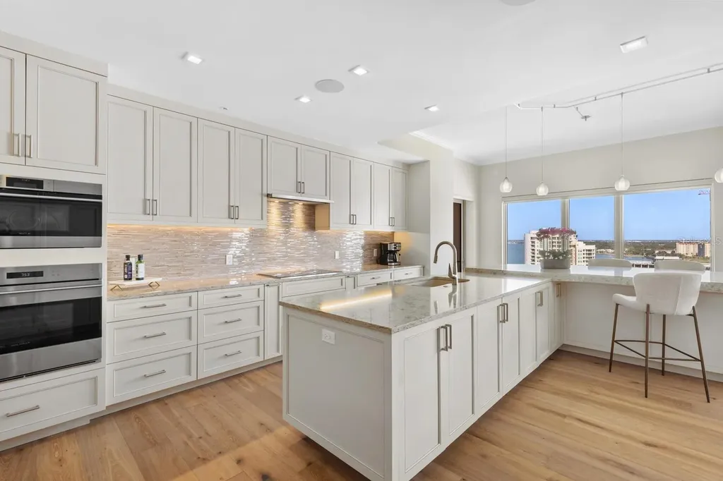 1111 Ritz Carlton Drive Sarasota FL 34236