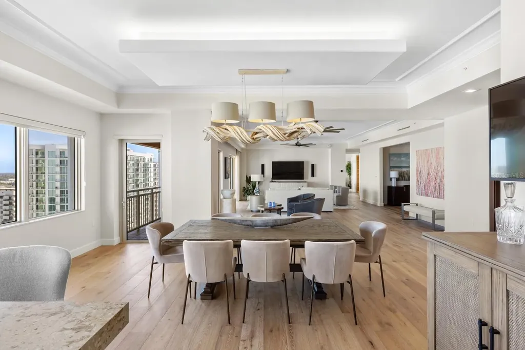 1111 Ritz Carlton Drive Sarasota FL 34236