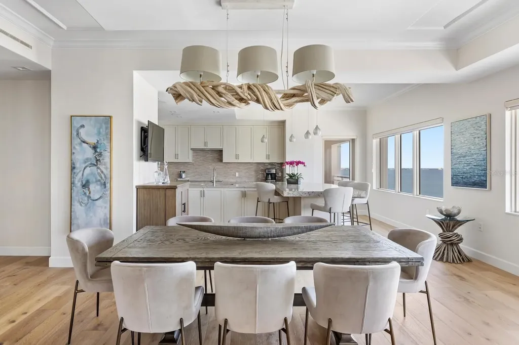 1111 Ritz Carlton Drive Sarasota FL 34236