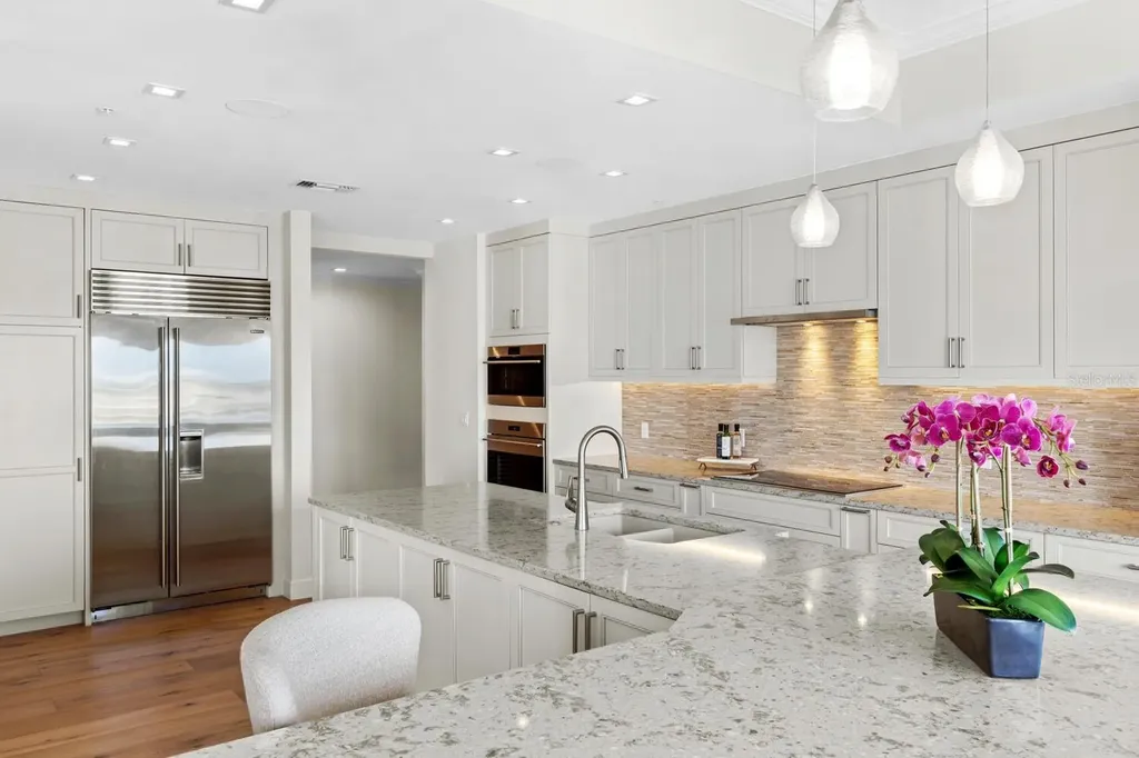 1111 Ritz Carlton Drive Sarasota FL 34236