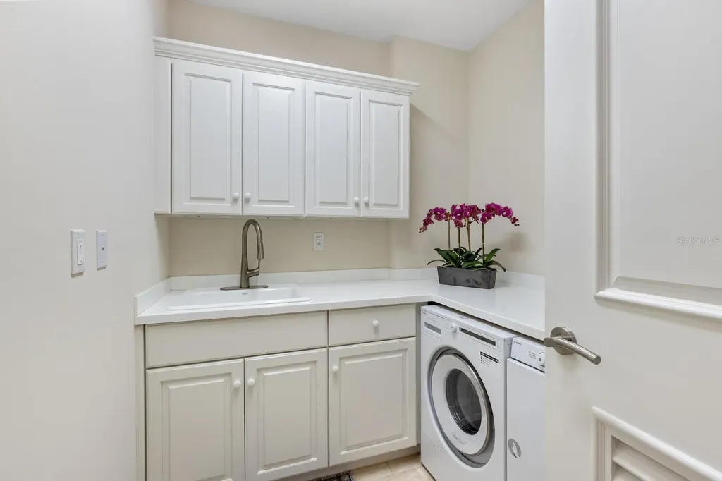 1111 Ritz Carlton Drive Sarasota FL 34236