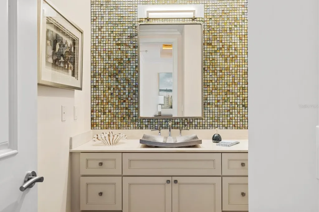 1111 Ritz Carlton Drive Sarasota FL 34236