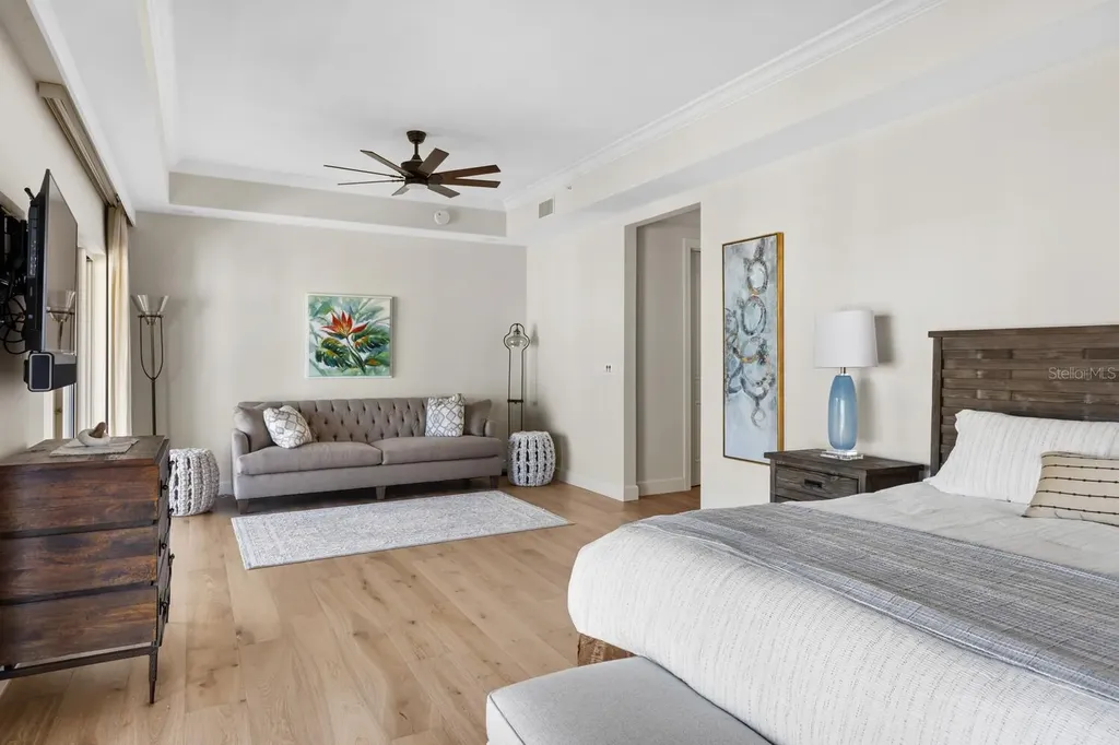 1111 Ritz Carlton Drive Sarasota FL 34236