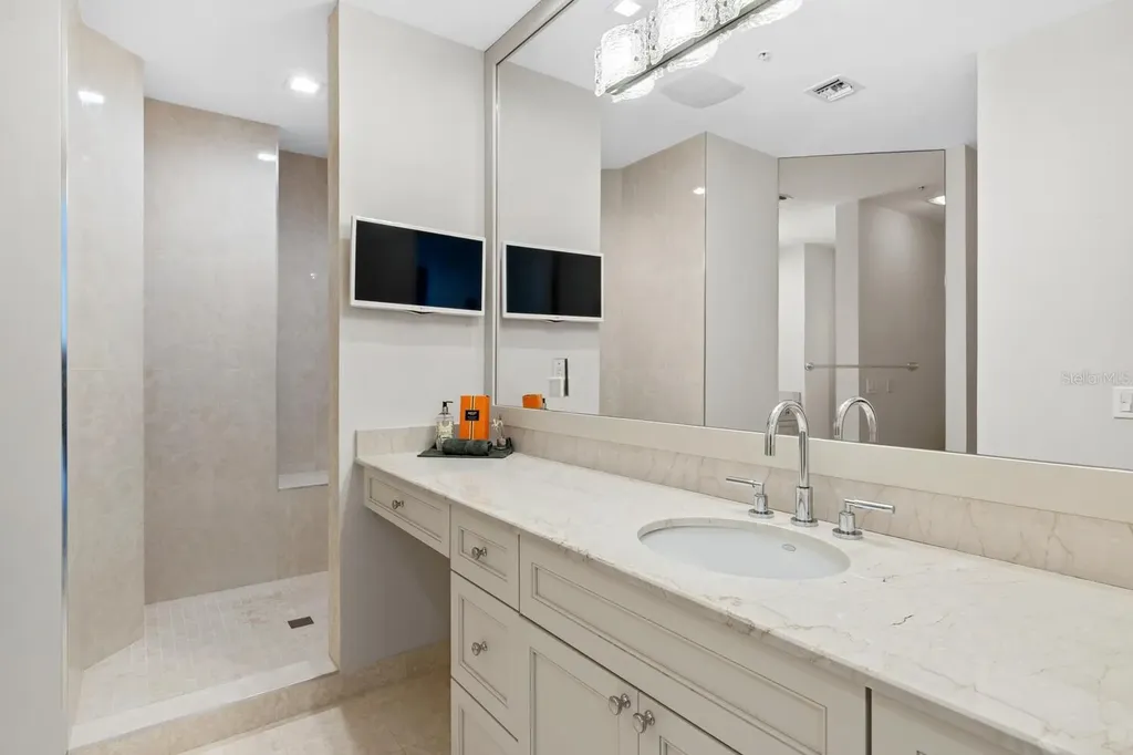 1111 Ritz Carlton Drive Sarasota FL 34236