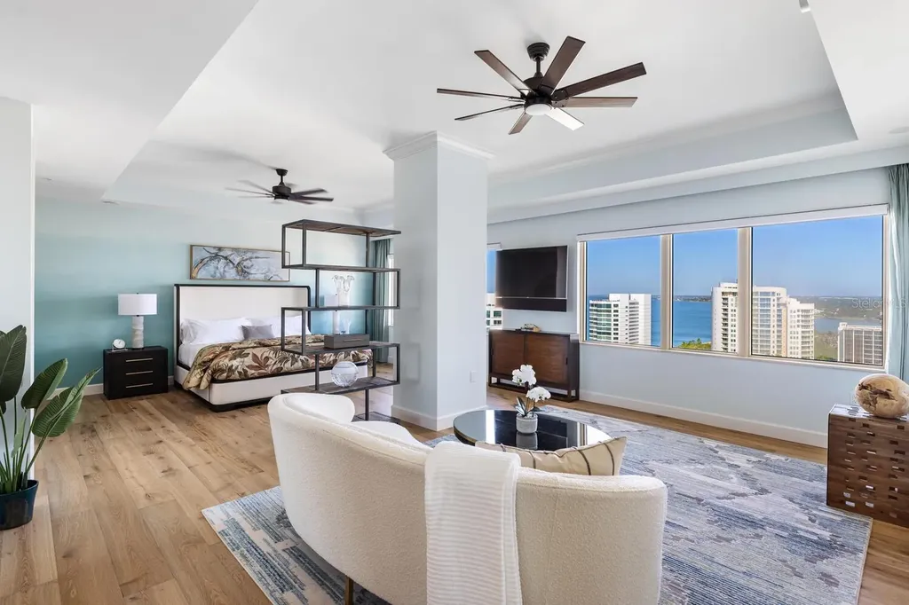 1111 Ritz Carlton Drive Sarasota FL 34236