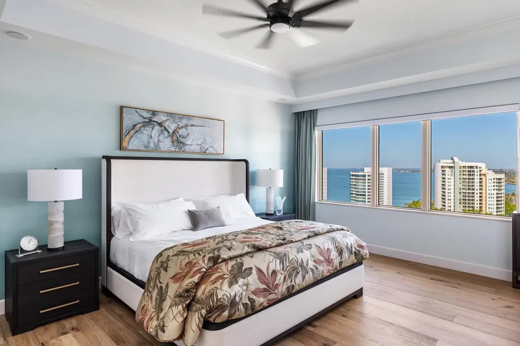 1111 Ritz Carlton Drive Sarasota FL 34236