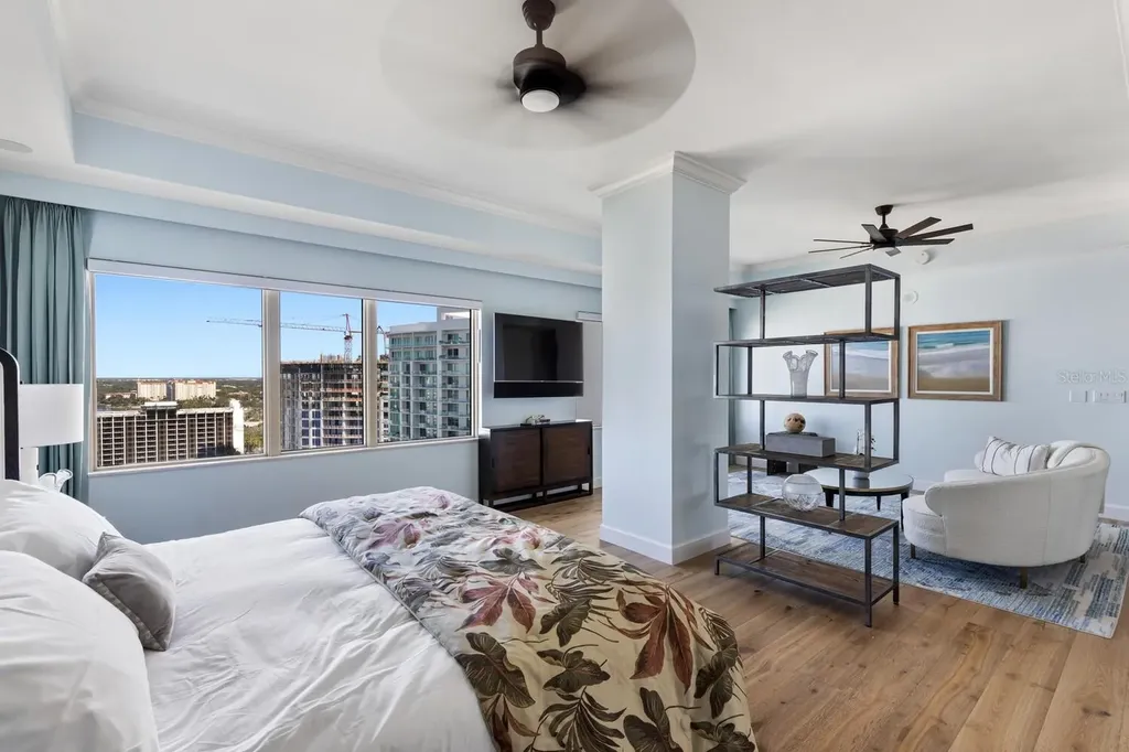 1111 Ritz Carlton Drive Sarasota FL 34236