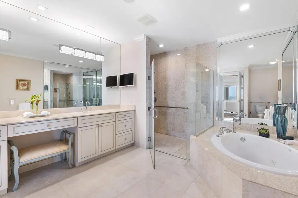 1111 Ritz Carlton Drive Sarasota FL 34236