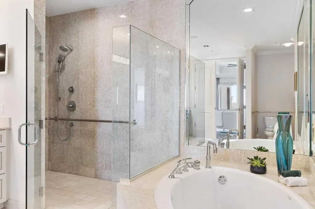 1111 Ritz Carlton Drive Sarasota FL 34236