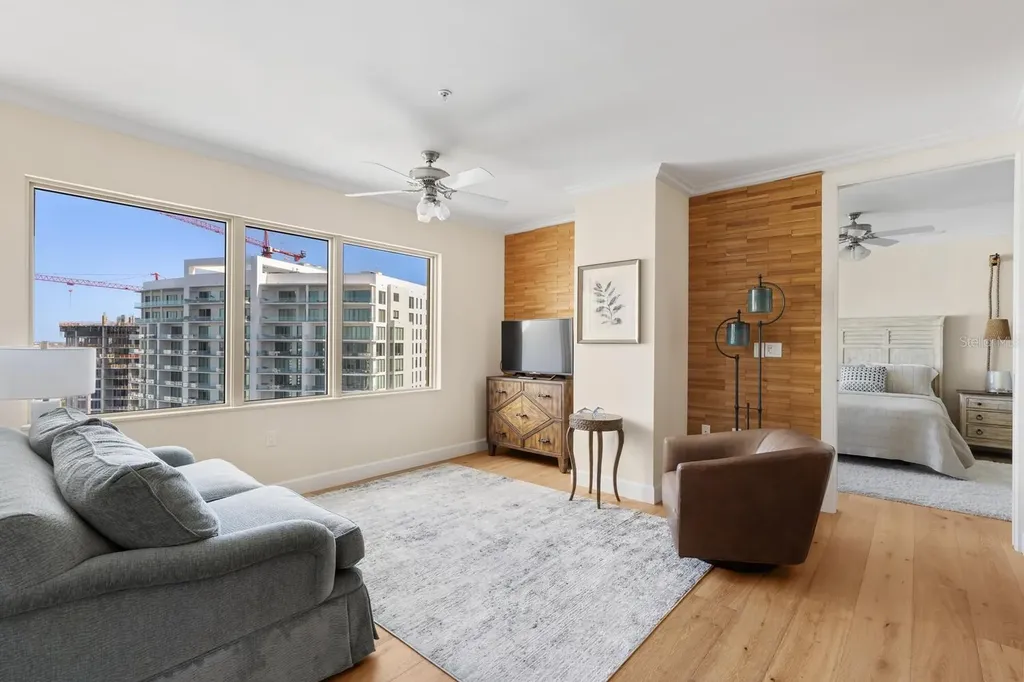 1111 Ritz Carlton Drive Sarasota FL 34236