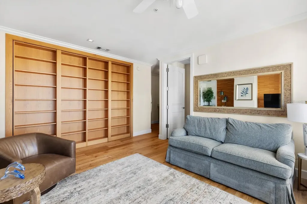 1111 Ritz Carlton Drive Sarasota FL 34236