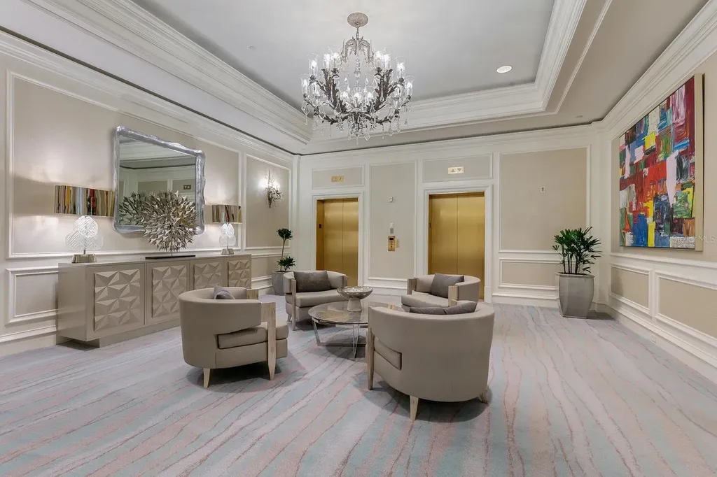 1111 Ritz Carlton Drive Sarasota FL 34236