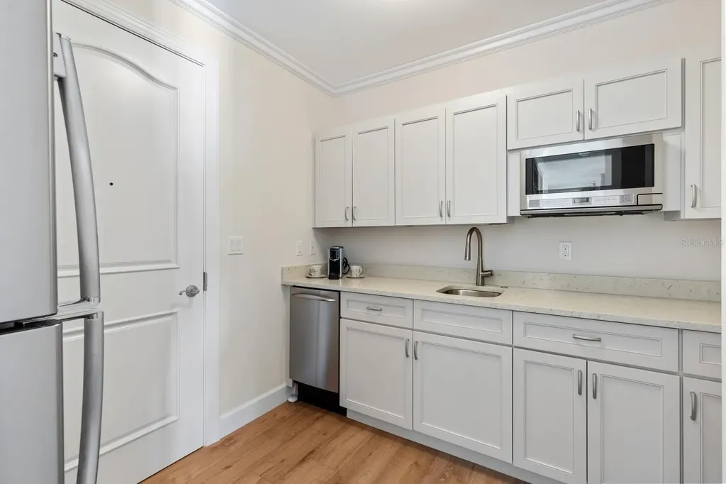 1111 Ritz Carlton Drive Sarasota FL 34236