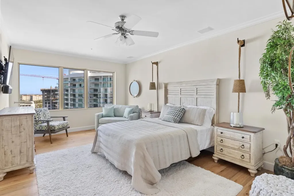 1111 Ritz Carlton Drive Sarasota FL 34236