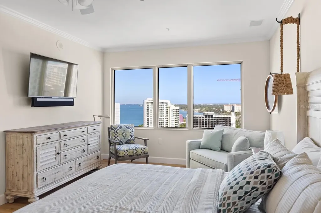 1111 Ritz Carlton Drive Sarasota FL 34236