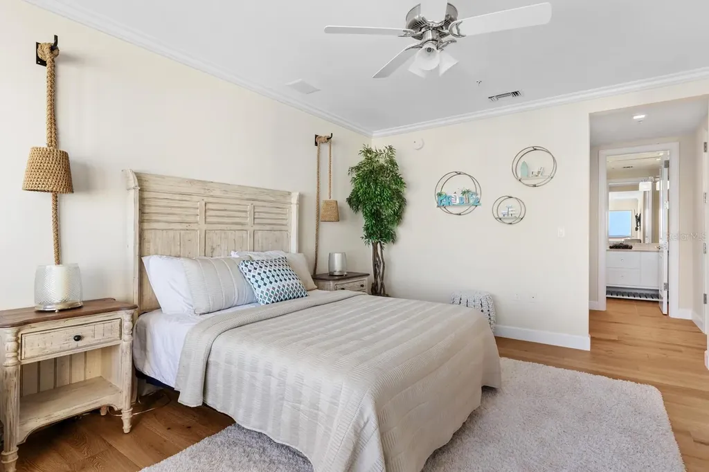 1111 Ritz Carlton Drive Sarasota FL 34236