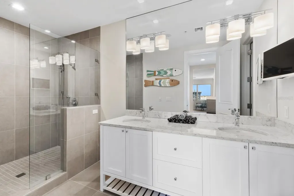 1111 Ritz Carlton Drive Sarasota FL 34236