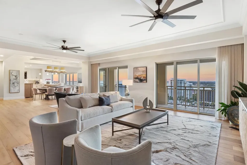 1111 Ritz Carlton Drive Sarasota FL 34236