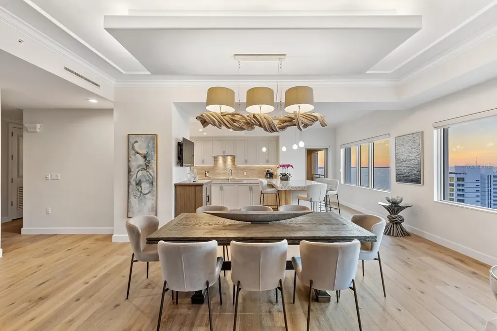 1111 Ritz Carlton Drive Sarasota FL 34236