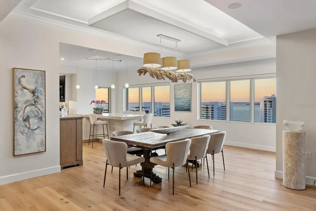 1111 Ritz Carlton Drive Sarasota FL 34236