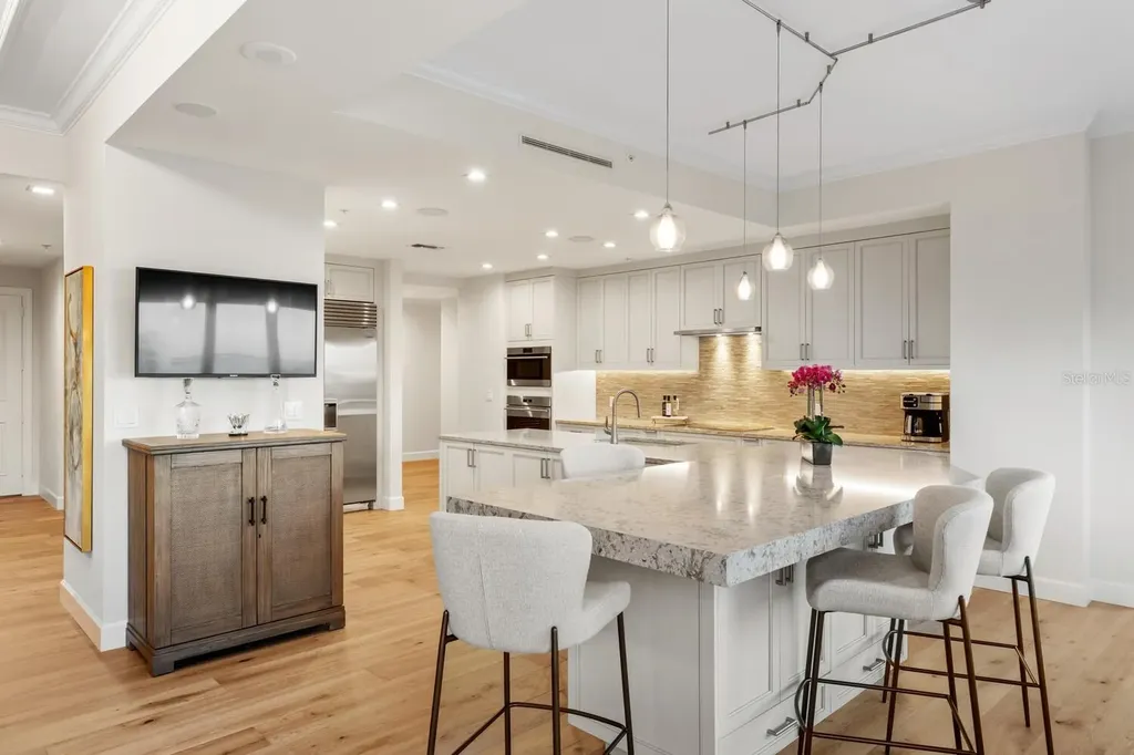 1111 Ritz Carlton Drive Sarasota FL 34236