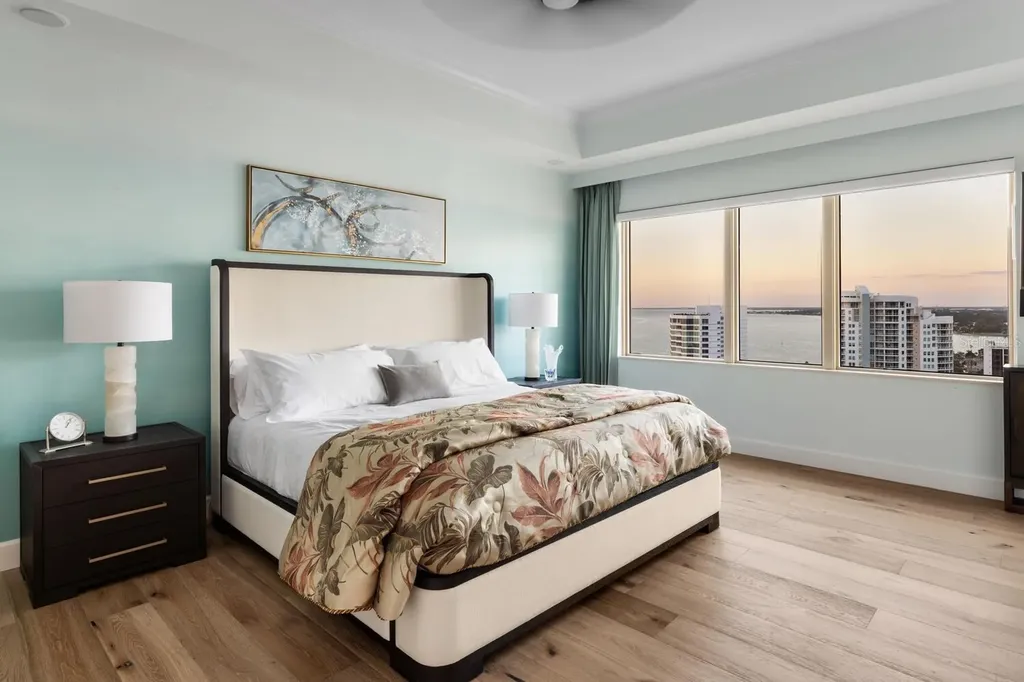 1111 Ritz Carlton Drive Sarasota FL 34236