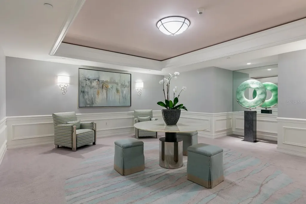 1111 Ritz Carlton Drive Sarasota FL 34236