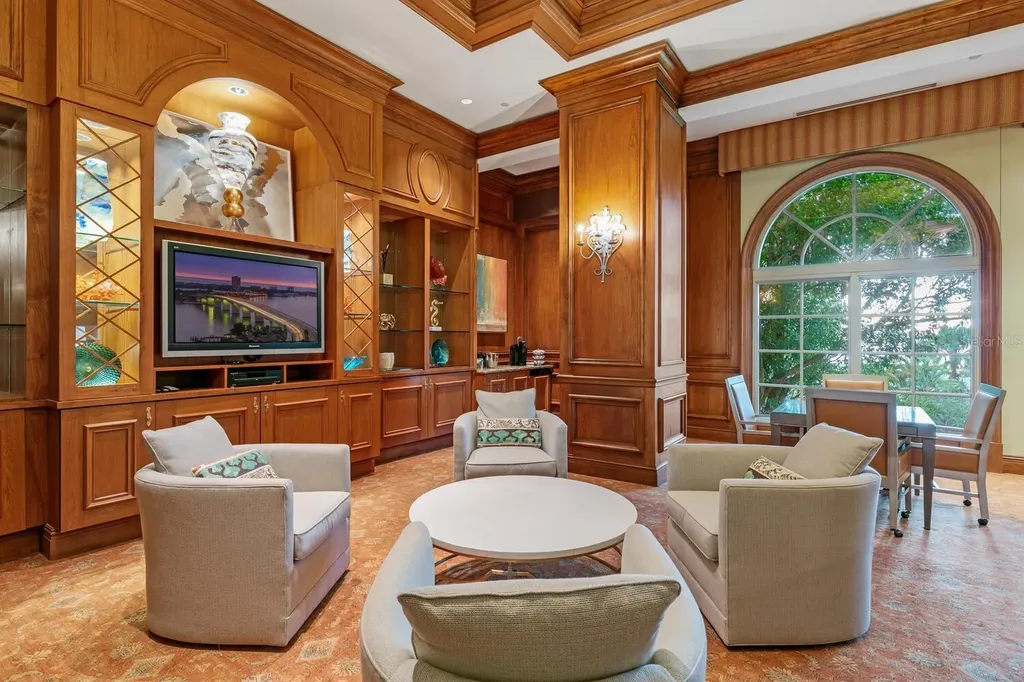 1111 Ritz Carlton Drive Sarasota FL 34236