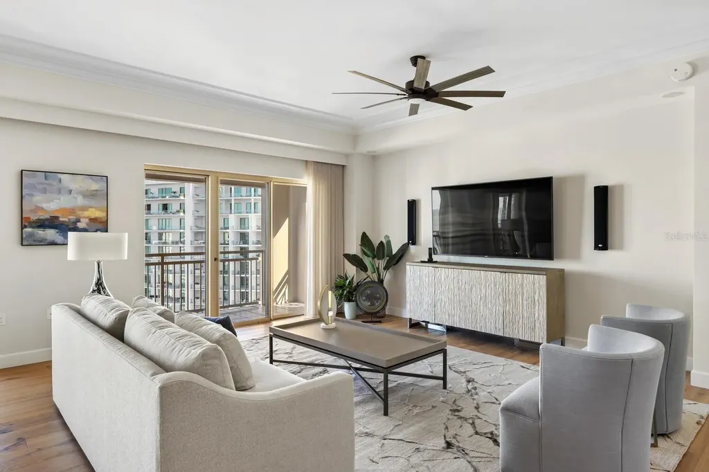 1111 Ritz Carlton Drive Sarasota FL 34236