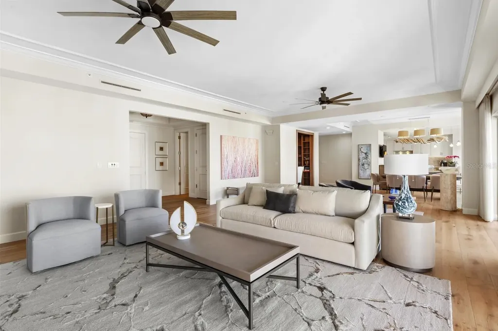 1111 Ritz Carlton Drive Sarasota FL 34236