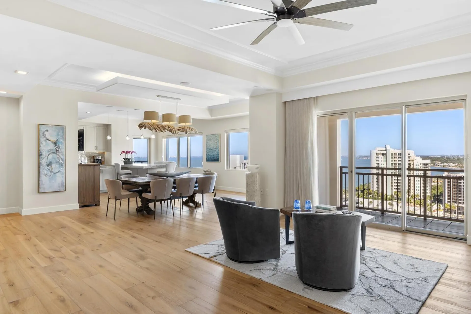 1111 Ritz Carlton Drive Sarasota FL 34236