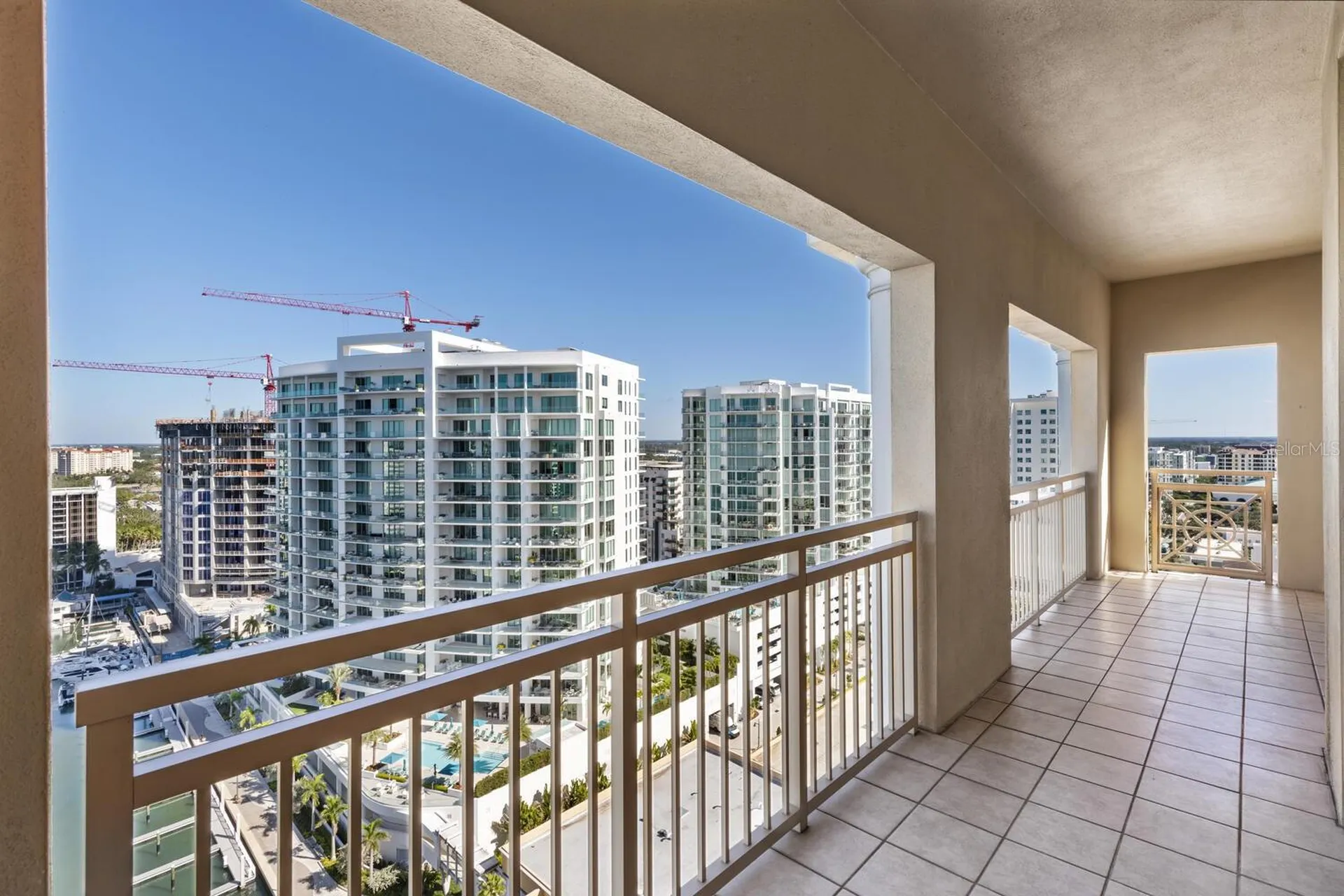 1111 Ritz Carlton Drive Sarasota FL 34236