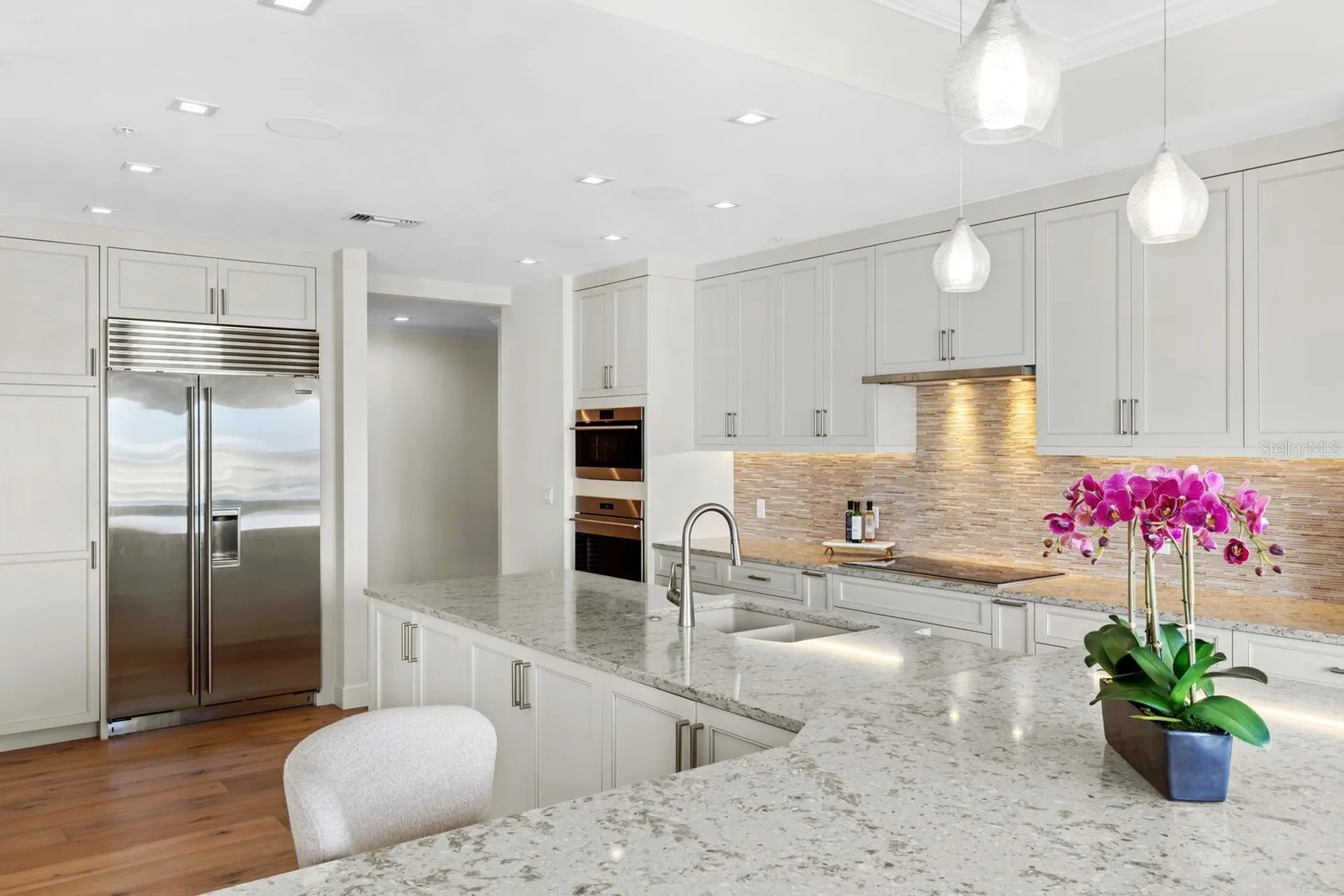 1111 Ritz Carlton Drive Sarasota FL 34236
