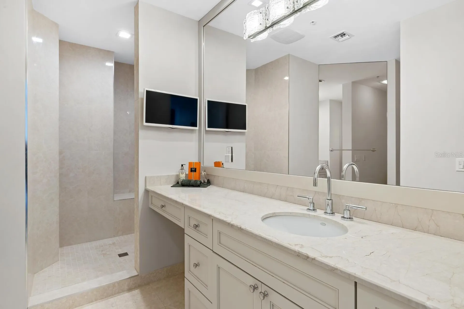 1111 Ritz Carlton Drive Sarasota FL 34236