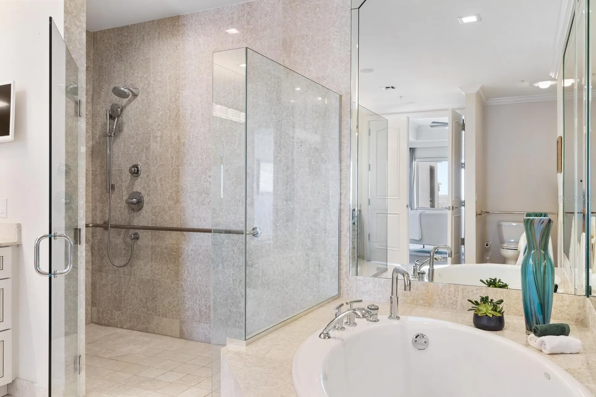 1111 Ritz Carlton Drive Sarasota FL 34236