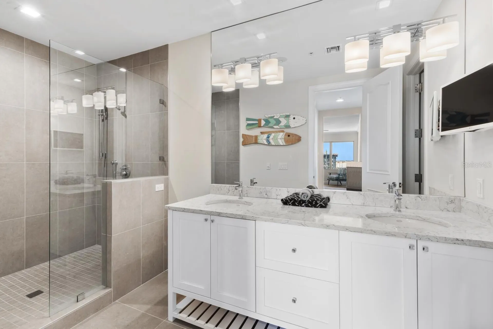 1111 Ritz Carlton Drive Sarasota FL 34236