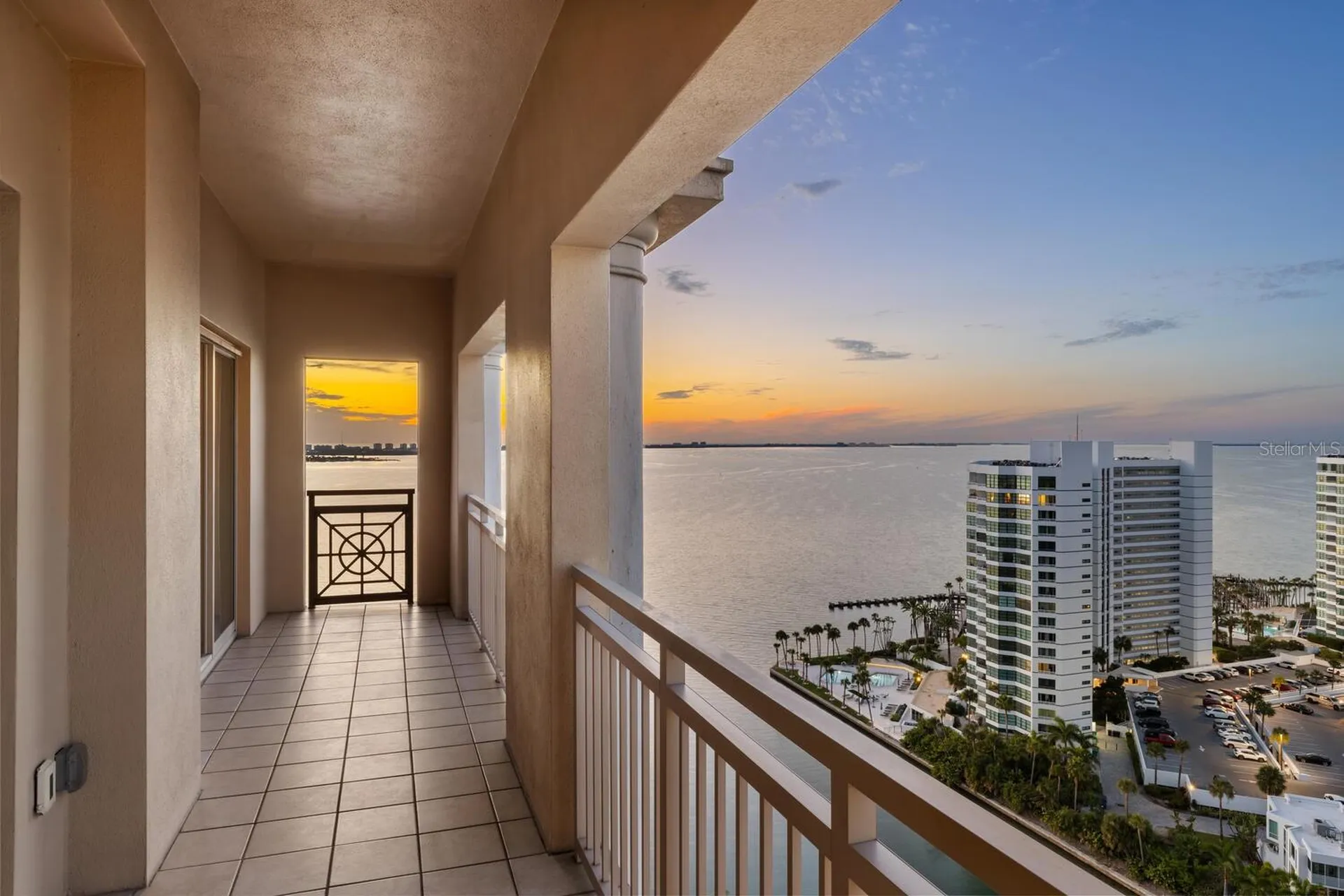 1111 Ritz Carlton Drive Sarasota FL 34236