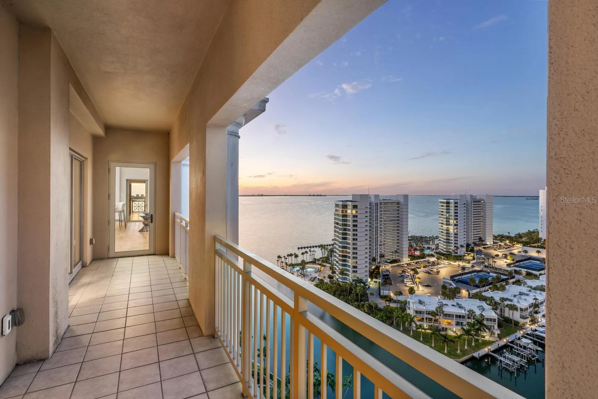 1111 Ritz Carlton Drive Sarasota FL 34236