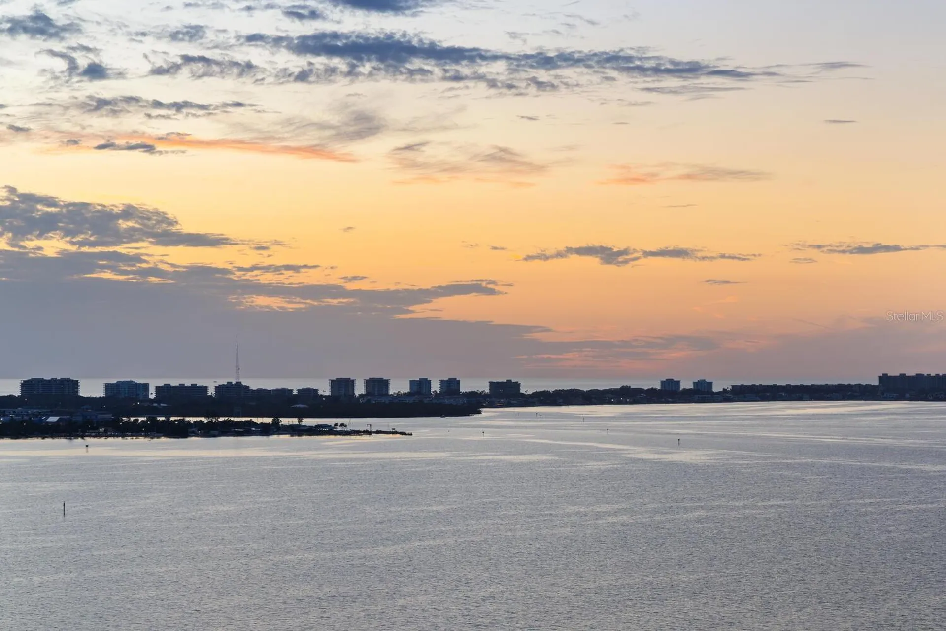 1111 Ritz Carlton Drive Sarasota FL 34236