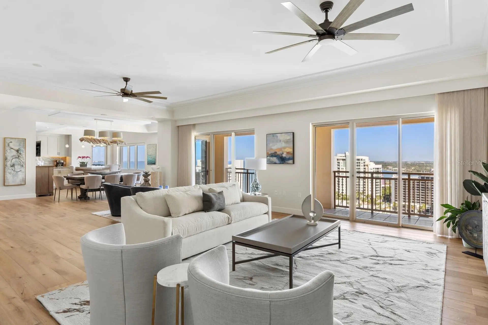 1111 Ritz Carlton Drive Sarasota FL 34236