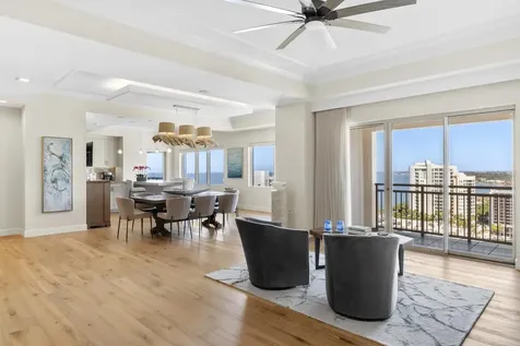 1111 Ritz Carlton Drive Sarasota FL 34236