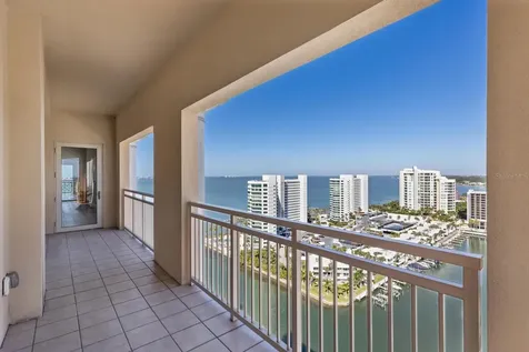1111 Ritz Carlton Drive Sarasota FL 34236