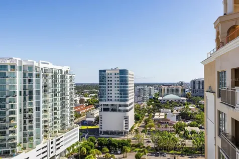 1111 Ritz Carlton Drive Sarasota FL 34236